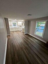 932 31st St in West Palm Beach, FL - Building Photo - Building Photo