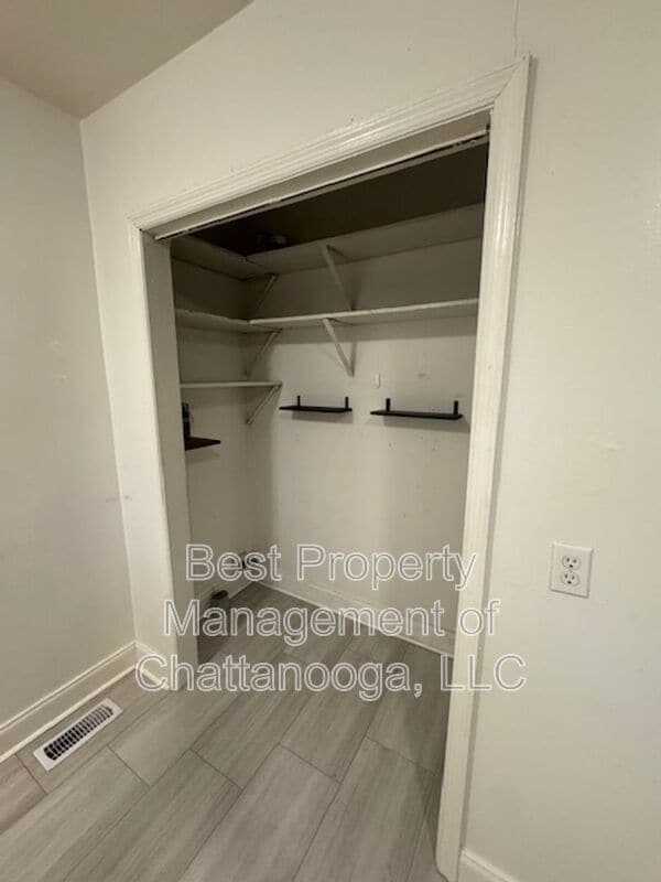 223 Vreeland St in Chattanooga, TN - Building Photo - Building Photo