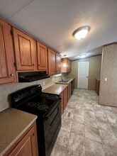 603 Mustang Dr in Grand Cane, LA - Building Photo - Building Photo