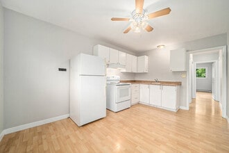 14 Scace Avenue in Brockville, ON - Building Photo - Building Photo