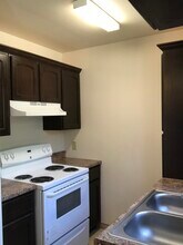 3102 Lane St in Laredo, TX - Foto de edificio - Building Photo