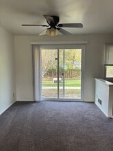 1823 1st Ave in Grafton, WI - Building Photo - Building Photo