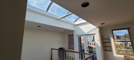 473 Beacon St in Boston, MA - Building Photo - Building Photo