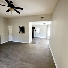 511 Caddis Creek Rd in Irmo, SC - Building Photo - Building Photo