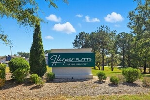 626 Shug Jordan Pkwy in Auburn, AL - Building Photo