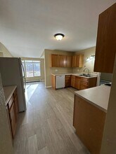 436 E 6th St in Loveland, CO - Building Photo - Building Photo