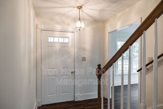 110 Breckenridge Ln in Athens, GA - Building Photo - Building Photo