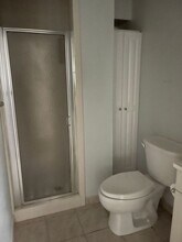 1600 McCormick St in Denton, TX - Building Photo - Building Photo