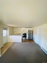 5 Old State Rd in Highland Falls, NY - Building Photo - Building Photo