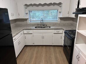 5026 Bud Holmes Rd in Pinson, AL - Building Photo - Building Photo