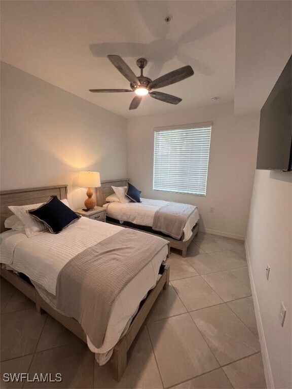 property at 5807 Double Eagle Cir