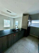 14 Larkspur Ave in Edinburg, TX - Building Photo - Building Photo