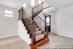 1331 Nicholas Manor in San Antonio, TX - Building Photo - Building Photo