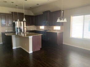 2349 Fountain Gate Dr in Little Elm, TX - Building Photo - Building Photo