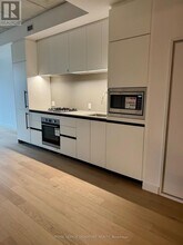 1720 Bayview Ave in Toronto, ON - Building Photo - Building Photo