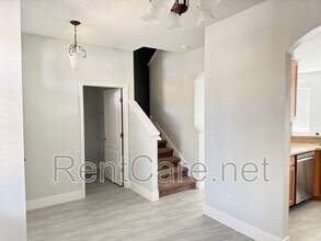 1626 J Lawson Blvd in Orlando, FL - Building Photo - Building Photo