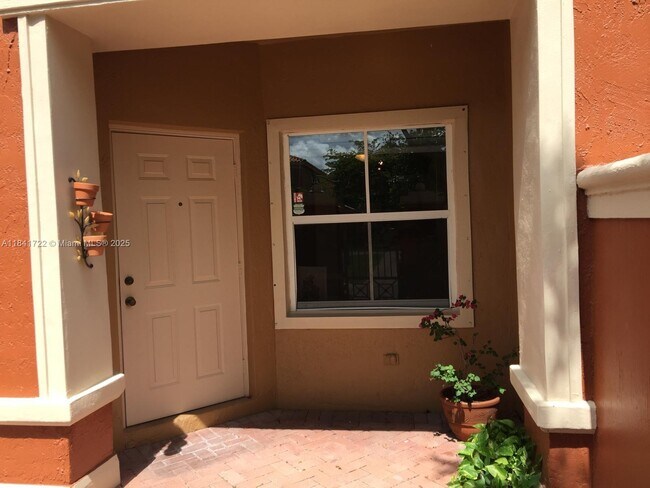 property at 6141 NW 115th Pl