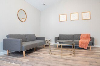 2503 East St in Winterville, NC - Building Photo - Building Photo