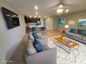 4863 Coral Castle Dr. in Kissimmee, FL - Building Photo - Building Photo