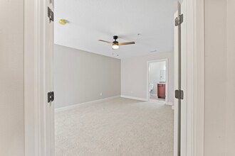 113 S Newport Ave in Tampa, FL - Foto de edificio - Building Photo