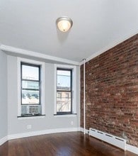 336 E 18th St-Unit -#1D in New York, NY - Building Photo - Building Photo
