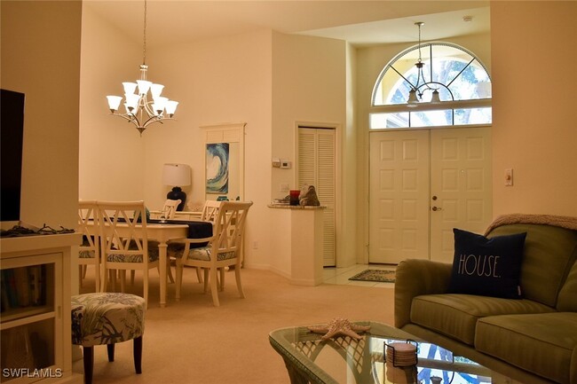 property at 15218 Storrington Pl
