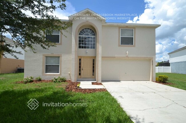 property at 6024 Kaley Dr