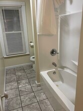 1558 Scott St, Unit 1558 Scott Street in Williamsport, PA - Building Photo - Building Photo