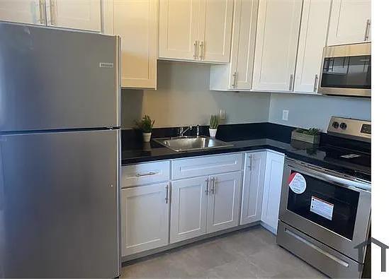 2268 Los Padres Blvd in Santa Clara, CA - Building Photo - Building Photo