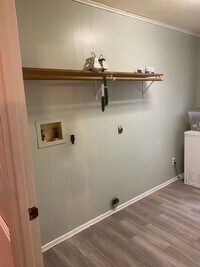 105 Simon Latour Rd photo'