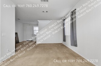 11243 Shanandoah St in Adelanto, CA - Building Photo - Building Photo