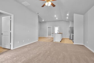 7526 104th St in Lubbock, TX - Building Photo - Building Photo