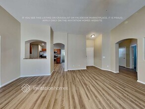 16090 W Maricopa St in Goodyear, AZ - Building Photo - Building Photo