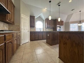 1128 Coolidge St in Plano, TX - Building Photo - Building Photo