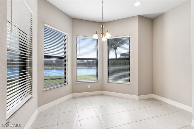 property at 4528 Azalea Dr