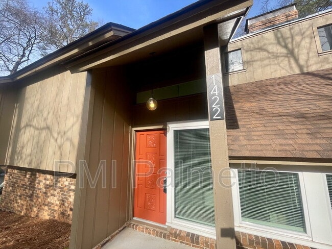 1422 Beaver Dam Rd in Columbia, SC - Building Photo - Building Photo