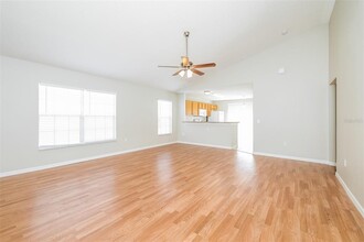 623 Nicholson Dr in Davenport, FL - Building Photo - Building Photo
