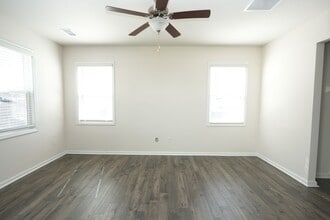 3805 Yorkshire Pl in Lake Norman of Catawba, NC - Building Photo - Building Photo