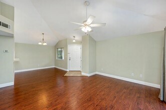 2901 Alpine Pl in Niceville, FL - Building Photo - Building Photo