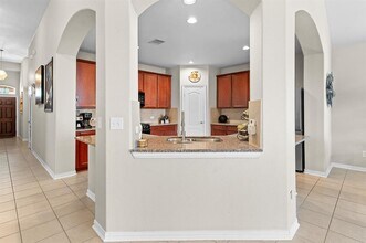 8017 Bassano Dr in Round Rock, TX - Building Photo - Building Photo