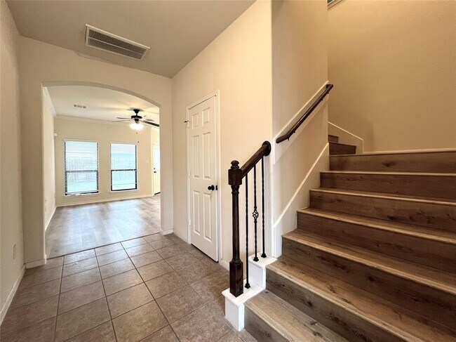 6715 Honey Harvest Ln in Houston, TX - Building Photo - Building Photo