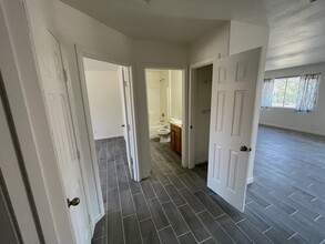 6686 Palo Verde Ave, Unit C in Twentynine Palms, CA - Building Photo - Building Photo