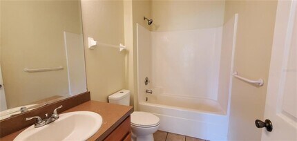 356 Monroe Cir in Davenport, FL - Building Photo - Building Photo