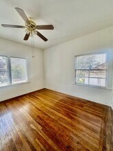 1512 Arch St in Berkeley, CA - Building Photo - Building Photo