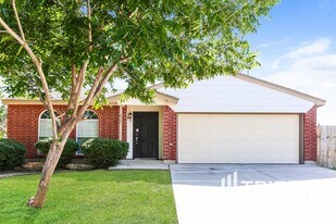 6701 Spur Ridge Ct in Arlington, TX - Building Photo