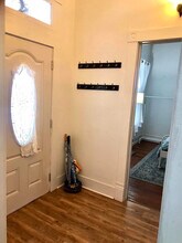 3412 Avenue Q, Unit #2 in Galveston, TX - Building Photo - Building Photo