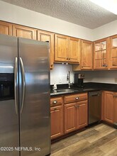 1071 Edgewood Ave S in Jacksonville, FL - Building Photo - Building Photo