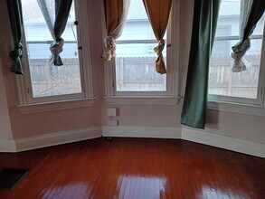 1209 Berkley Ave in Pueblo, CO - Foto de edificio - Building Photo