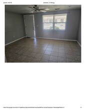 1328 54th Ave E in Bradenton, FL - Building Photo - Building Photo