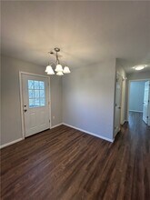 5707 W Michael Cole Dr in Fayetteville, AR - Building Photo - Building Photo